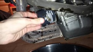 Astuces pour une meilleure vidange de votre moto