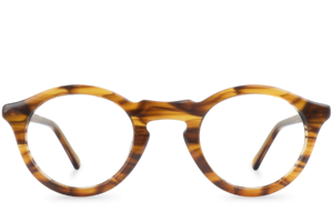 Lunettes vintages : comment bien faire son choix ?
