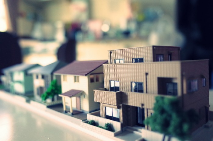 Que savoir sur le concept de patrimoine immobilier ?