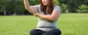 Hypothyroïdie et prise de poids : ce que vous devez savoir