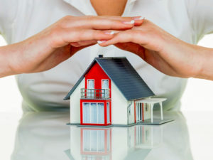 Assurance habitation : particularités et risques couverts