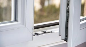 Pourquoi choisir un double vitrage pour vos fenêtres ?