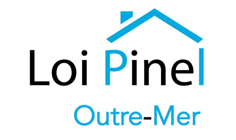 Comprendre le mécanisme de la Loi Pinel Outre Mer