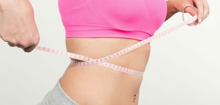 Perdre 5 kilos très rapidement, comment s’y prendre ?