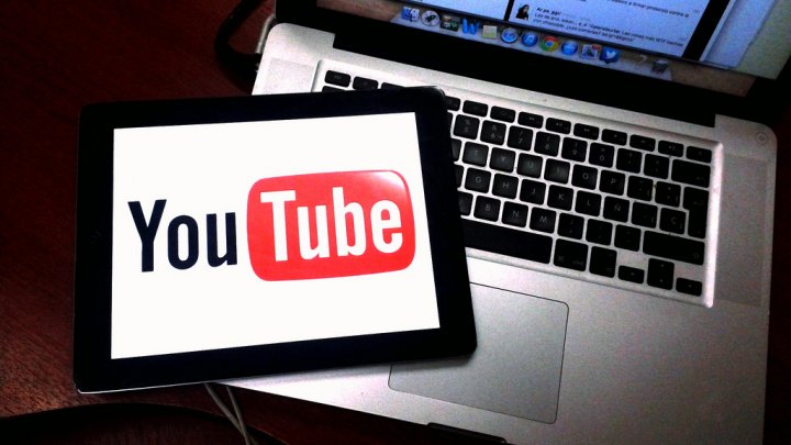 Comment bien choisir ses vidéos pour YouTube ?