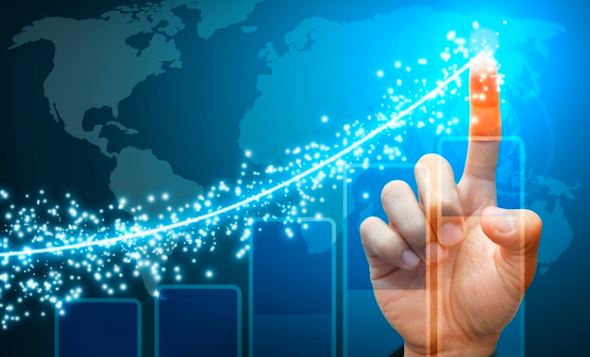 Comment augmenter rapidement son chiffre d’affaires ?
