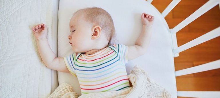 Avoir un bébé coûte cher