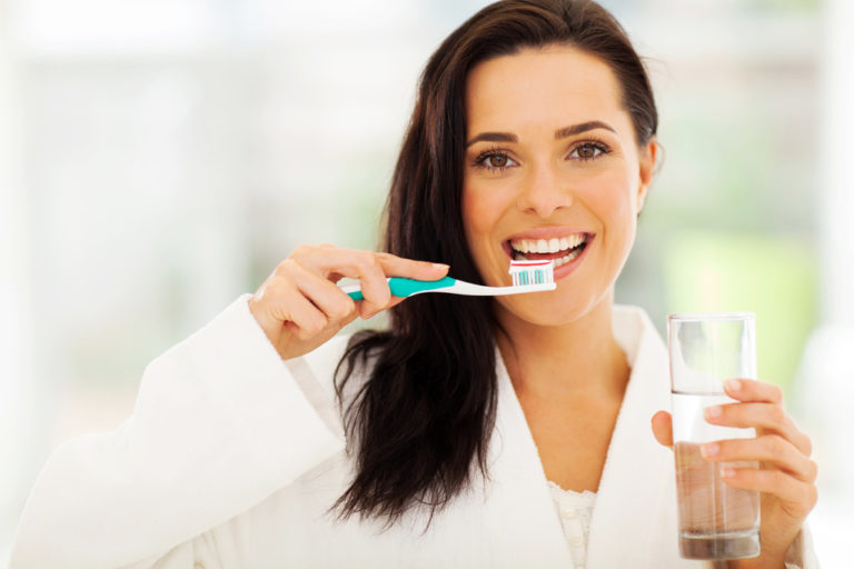 Comment améliorer sa santé bucco-dentaire ?
