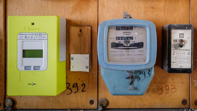 Pourquoi faut-il installer un compteur Linky ?